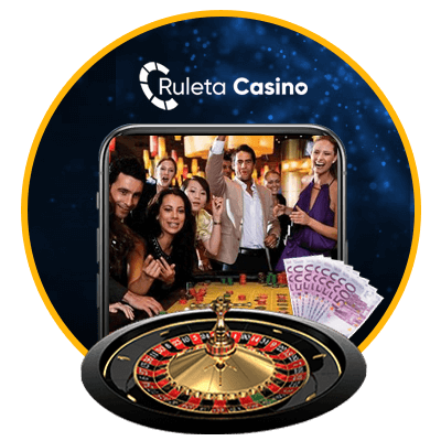 Advantages of betting money on online casino roulette